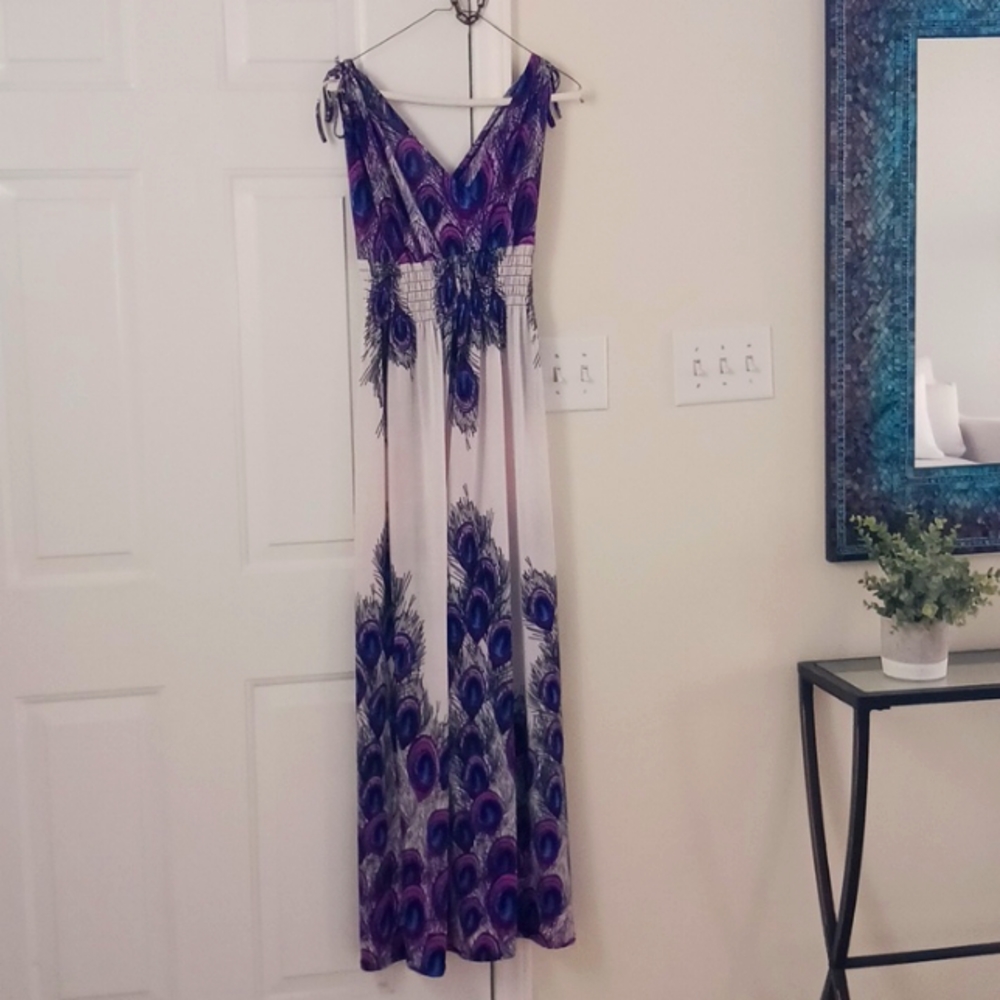 Sundress